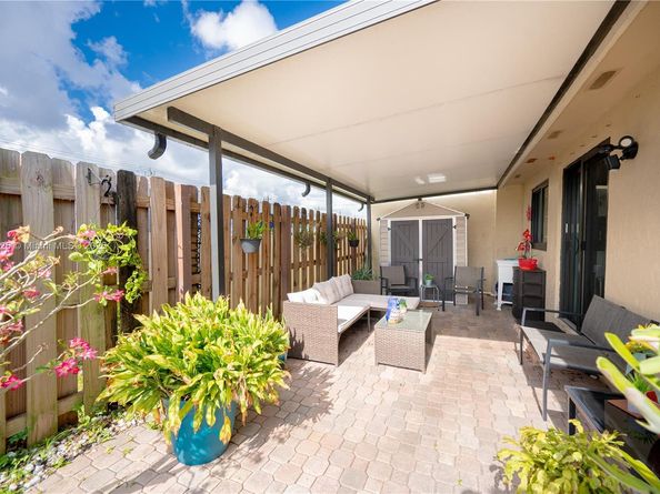 6268 NW 170th Ter, Hialeah FL 33015