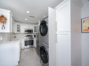 6268 NW 170th Ter, Hialeah FL 33015