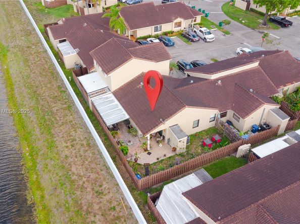 6268 NW 170th Ter, Hialeah FL 33015