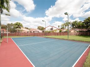6268 NW 170th Ter, Hialeah FL 33015