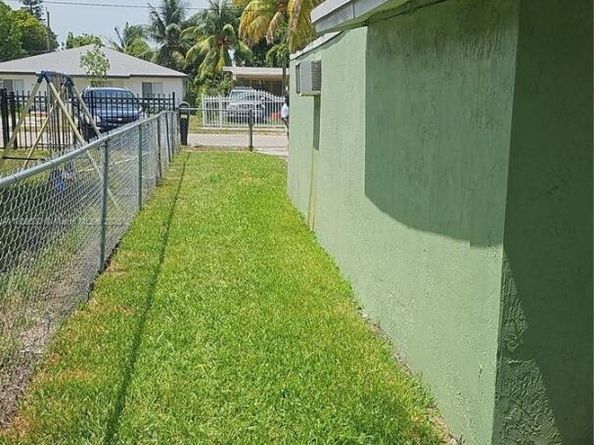 846 NW 114th St, Miami FL 33168