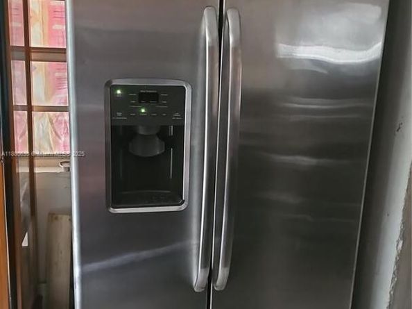 846 NW 114th St, Miami FL 33168