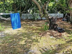 846 NW 114th St, Miami FL 33168