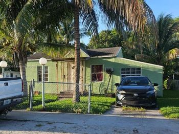 846 NW 114th St