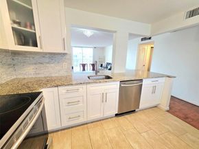 319 NE 14th Ave 702, Hallandale Beach FL 33009