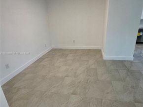 1811 SW 83rd Ave, Miami FL 33155