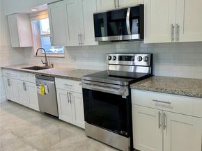 1811 SW 83rd Ave, Miami FL 33155