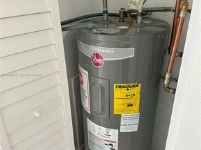 1811 SW 83rd Ave, Miami FL 33155