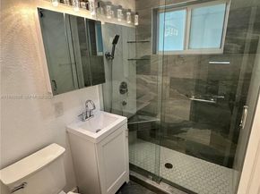 1811 SW 83rd Ave, Miami FL 33155