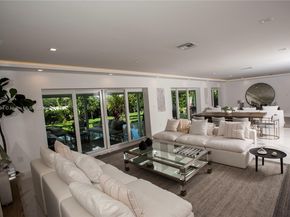 1001 Diplomat Pkwy, Hallandale Beach FL 33009