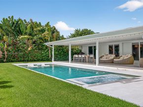 1001 Diplomat Pkwy, Hallandale Beach FL 33009