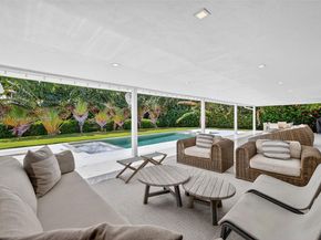 1001 Diplomat Pkwy, Hallandale Beach FL 33009