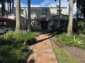 1333 Monroe St, Hollywood FL 33019