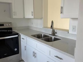 8700 N Sherman Cir 108, Miramar FL 33025