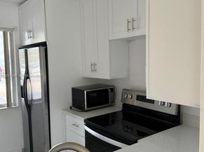 8700 N Sherman Cir 108, Miramar FL 33025