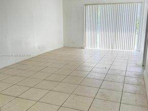 8700 N Sherman Cir 108, Miramar FL 33025