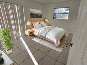 8700 N Sherman Cir 108, Miramar FL 33025