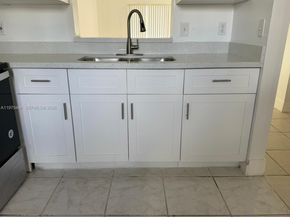 8700 N Sherman Cir 108, Miramar FL 33025