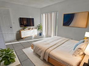 8700 N Sherman Cir 108, Miramar FL 33025