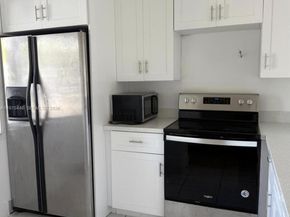 8700 N Sherman Cir 108, Miramar FL 33025