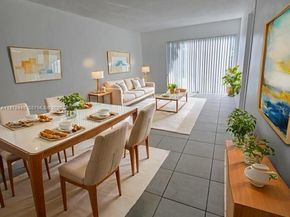 8700 N Sherman Cir 108, Miramar FL 33025