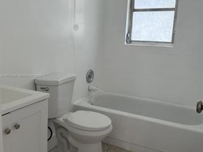 8700 N Sherman Cir 108, Miramar FL 33025