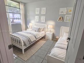 8700 N Sherman Cir 108, Miramar FL 33025