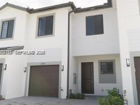 18970 SW 345th Ter, Homestead FL 33034