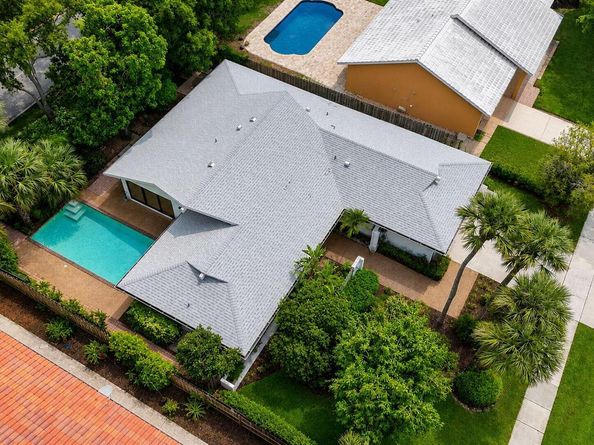 4899 Sugar Pine Drive, Boca Raton FL 33487