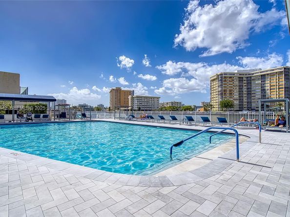 1849 S Ocean Drive 1405, Hallandale Beach FL 33009