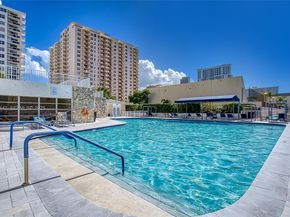 1849 S Ocean Drive 1405, Hallandale Beach FL 33009