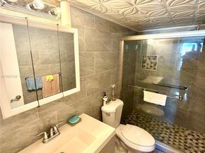 1849 S Ocean Drive 1405, Hallandale Beach FL 33009