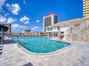 1849 S Ocean Drive 1405, Hallandale Beach FL 33009