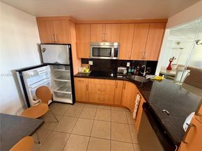 1849 S Ocean Drive 1405, Hallandale Beach FL 33009