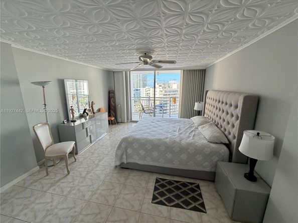 1849 S Ocean Drive 1405, Hallandale Beach FL 33009