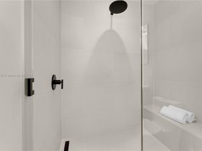 3073 Hibiscus St 1, Miami FL 33133
