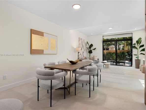 3073 Hibiscus St 1, Miami FL 33133