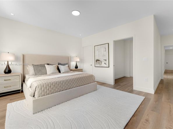 3073 Hibiscus St 1, Miami FL 33133
