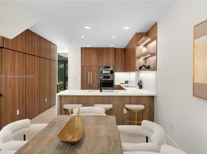 3073 Hibiscus St 1, Miami FL 33133