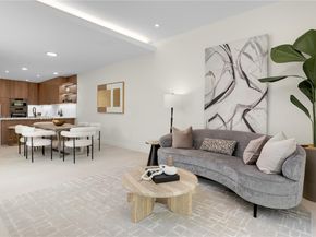 3073 Hibiscus St 1, Miami FL 33133
