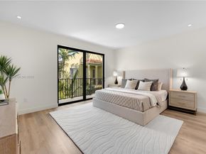 3073 Hibiscus St 1, Miami FL 33133