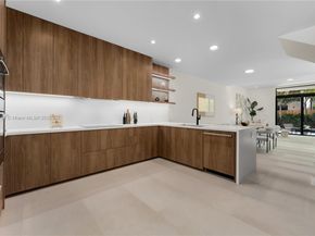 3073 Hibiscus St 1, Miami FL 33133