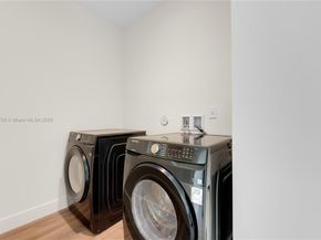 3073 Hibiscus St 1, Miami FL 33133
