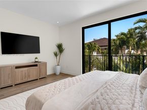 3073 Hibiscus St 1, Miami FL 33133