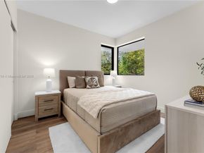 3073 Hibiscus St 1, Miami FL 33133
