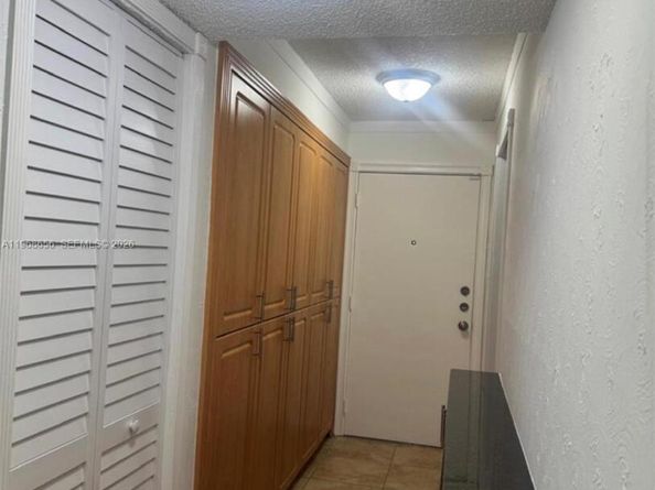 3110 N Pine Island Rd 110, Sunrise FL 33351