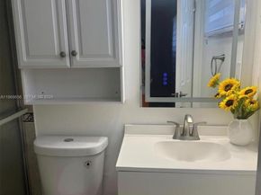 3110 N Pine Island Rd 110, Sunrise FL 33351