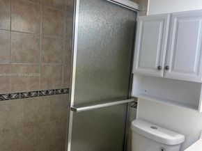 3110 N Pine Island Rd 110, Sunrise FL 33351