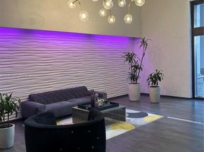 10 Aragon Ave 814, Coral Gables FL 33134