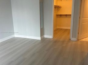 10 Aragon Ave 814, Coral Gables FL 33134